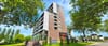 Photo 25 de 27 – Appartement à Hasselt