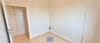 Photo 15 de 27 – Appartement à Hasselt
