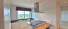Photo 19 de 27 – Appartement à Hasselt