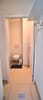 Photo 10 de 27 – Appartement à Hasselt