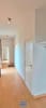 Photo 12 de 27 – Appartement à Hasselt