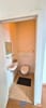 Photo 17 de 27 – Appartement à Hasselt
