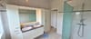 Photo 6 de 27 – Appartement à Hasselt
