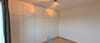 Photo 8 de 27 – Appartement à Hasselt