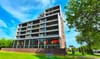 Photo 1 de 27 – Appartement à Hasselt
