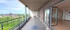 Photo 3 de 27 – Appartement à Hasselt