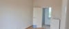 Photo 14 de 27 – Appartement à Hasselt