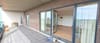 Photo 21 de 27 – Appartement à Hasselt