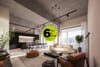 Photo 2 de 19 – Appartement à Dilsen-Stokkem
