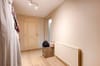 Photo 15 de 24 – Appartement à PAJOTTEGEM