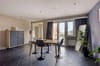 Photo 2 de 24 – Appartement à PAJOTTEGEM