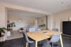 Photo 8 de 24 – Appartement à PAJOTTEGEM