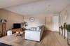 Photo 1 de 24 – Appartement à PAJOTTEGEM