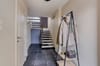 Photo 3 de 24 – Appartement à PAJOTTEGEM