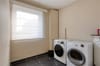 Photo 5 de 24 – Appartement à PAJOTTEGEM