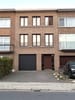 Photo 1 de 10 – Maison à Boom