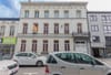Photo 4 de 30 – Maison à Aalst