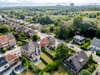Photo 15 de 20 – Maison à Grimbergen