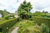 Photo 16 de 20 – Maison à Grimbergen