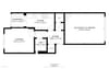 Photo 11 de 12 – Appartement à Jette