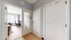 Photo 4 de 12 – Appartement à Jette