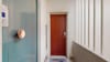 Photo 3 de 12 – Appartement à Jette