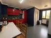 Photo 13 de 33 – Maison à Anderlecht