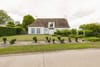 Photo 3 de 25 – Maison à Pittem
