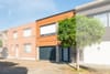 Photo 23 de 23 – Maison à Beveren-Kruibeke-Zwijndrecht