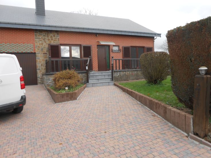 Maison Plain Pied A Louer Namur Ventana Blog