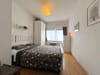 Photo 7 de 11 – Appartement à Saint-Gilles