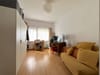Photo 8 de 11 – Appartement à Saint-Gilles