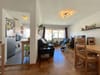 Photo 4 de 11 – Appartement à Saint-Gilles