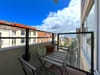 Photo 1 de 11 – Appartement à Saint-Gilles