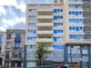 Photo 10 de 11 – Appartement à Saint-Gilles