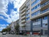 Photo 11 de 11 – Appartement à Saint-Gilles