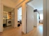 Photo 6 de 11 – Appartement à Saint-Gilles