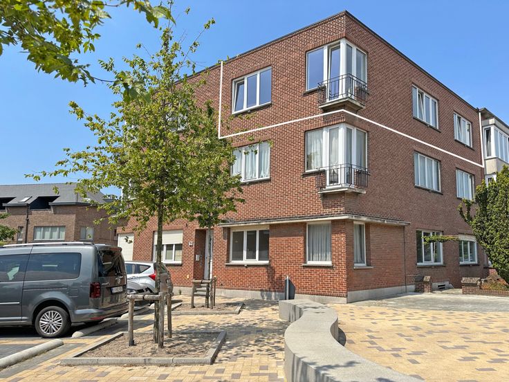 Huis en appartement te huur boom (2850) Immoweb