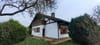 Photo 3 de 18 – Maison à Leernes