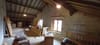 Photo 14 de 18 – Maison à Leernes