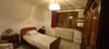 Photo 12 de 18 – Maison à Leernes
