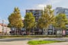 Photo 14 de 15 – Appartement à ANTWERPEN