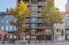 Photo 1 de 15 – Appartement à ANTWERPEN