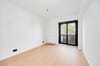 Photo 8 de 15 – Appartement à ANTWERPEN