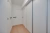 Photo 15 de 15 – Appartement à ANTWERPEN