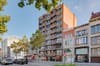 Photo 13 de 15 – Appartement à ANTWERPEN