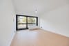 Photo 3 de 15 – Appartement à ANTWERPEN