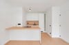 Photo 4 de 15 – Appartement à ANTWERPEN