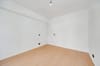 Photo 9 de 15 – Appartement à ANTWERPEN