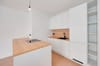 Photo 2 de 15 – Appartement à ANTWERPEN